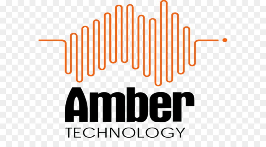 เทคโนโลยี，Ambertech จำกัด PNG
