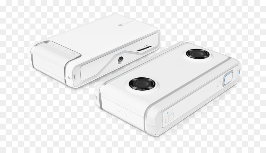 Lenovo Mirage กล้อง Za3a0022us，เสมือนความเป็นจริง Headset PNG