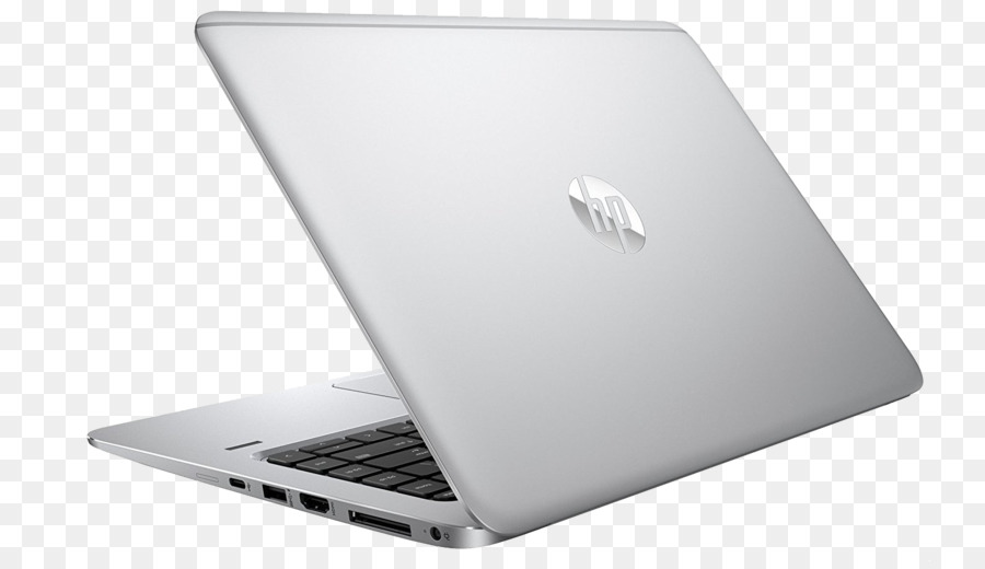 จุดเสีย Elitebook，แล็ปท็อป PNG