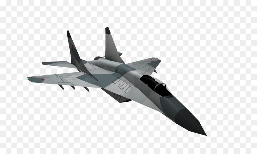 Lockheed มาร์ติน F22 Raptor，Aerospace วิศวกรรม PNG