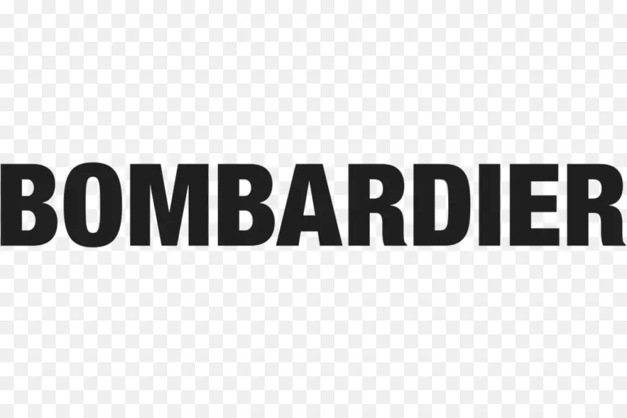 โลโก้ Bombardier，บริษัท PNG