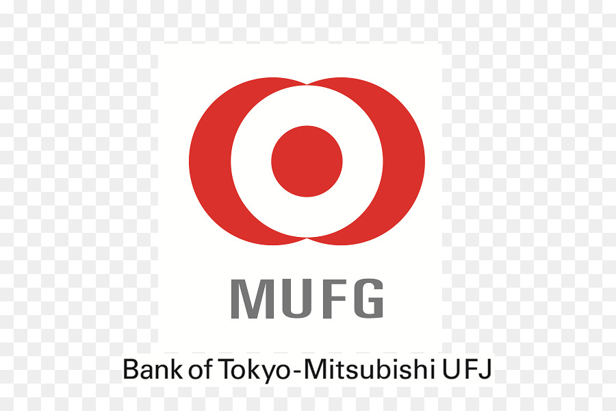 Mitsubishi Ufj ทางการเงินกลุ่ม，ธนาคารของ Tokyomitsubishi Ufj PNG