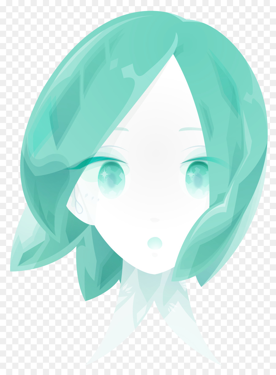 Phosphophyllite，ดินแดนของ Lustrous PNG