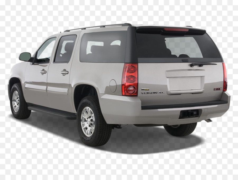 Suv สีดำ，รถ PNG