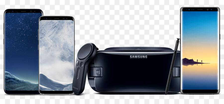 Samsung กาแล็กซี่ S8，Samsung กาแล็กซี่ของกล้อง PNG