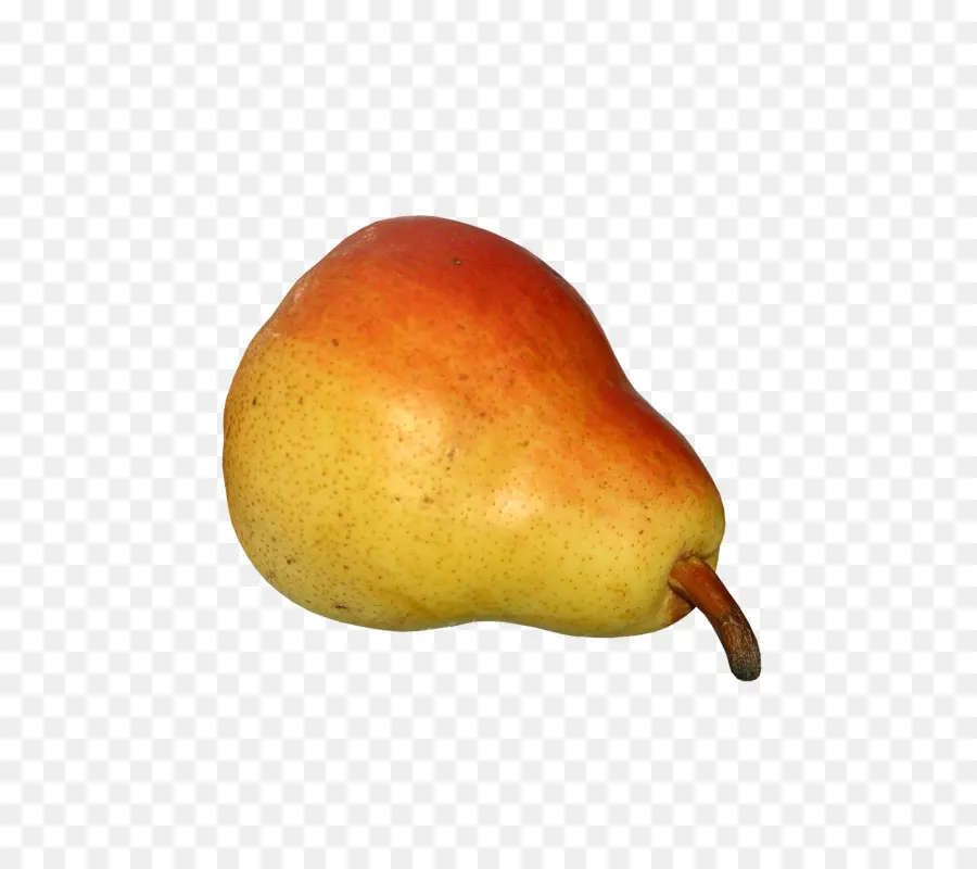 แพร์，แอปเปิ้ล PNG