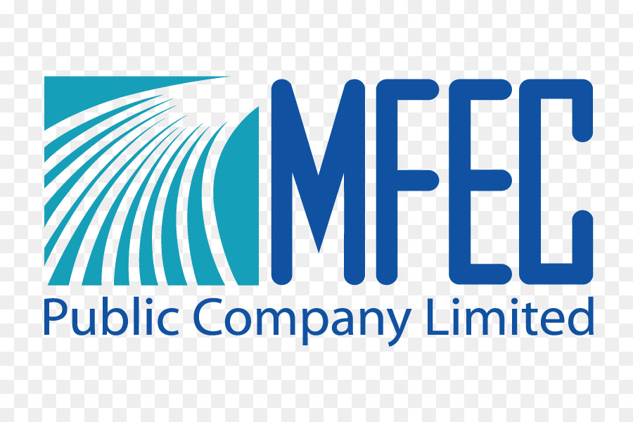 โลโก้ Mfec，โลโก้ PNG