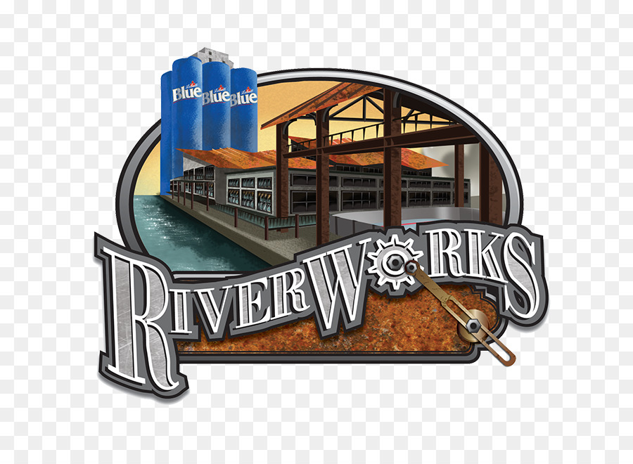 บัฟฟาโล่ Riverworks，บัฟฟาโล่ที่ประกาศ 2018 PNG