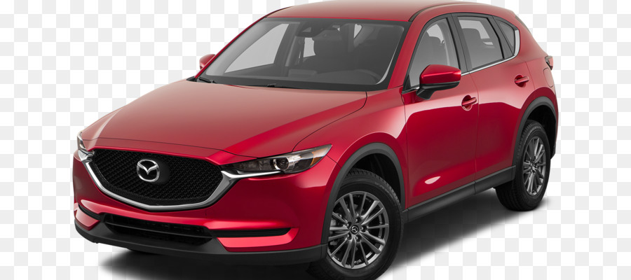 ๒๐๑๘มาสด้า Cx5，๒๐๑๘ Mazda3 PNG