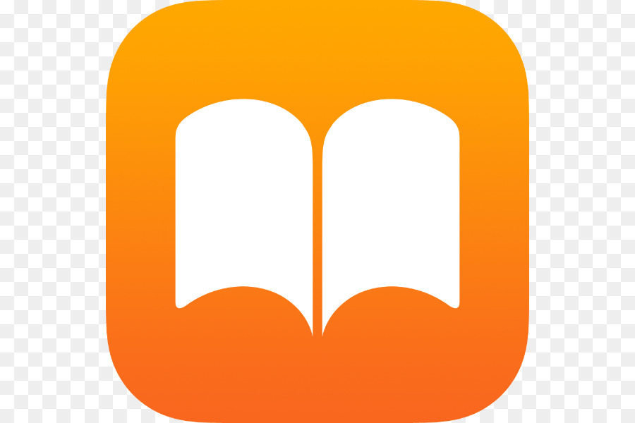 Ibooks，แอปเปิ้ล PNG