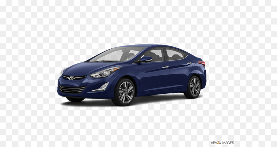 2016 ฮุ Elantra，ฮุ PNG