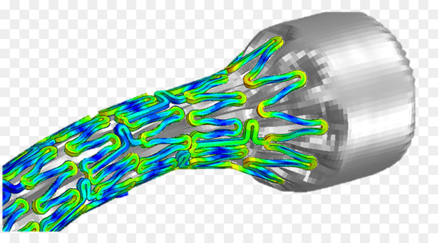 Abaqus，Simulia PNG