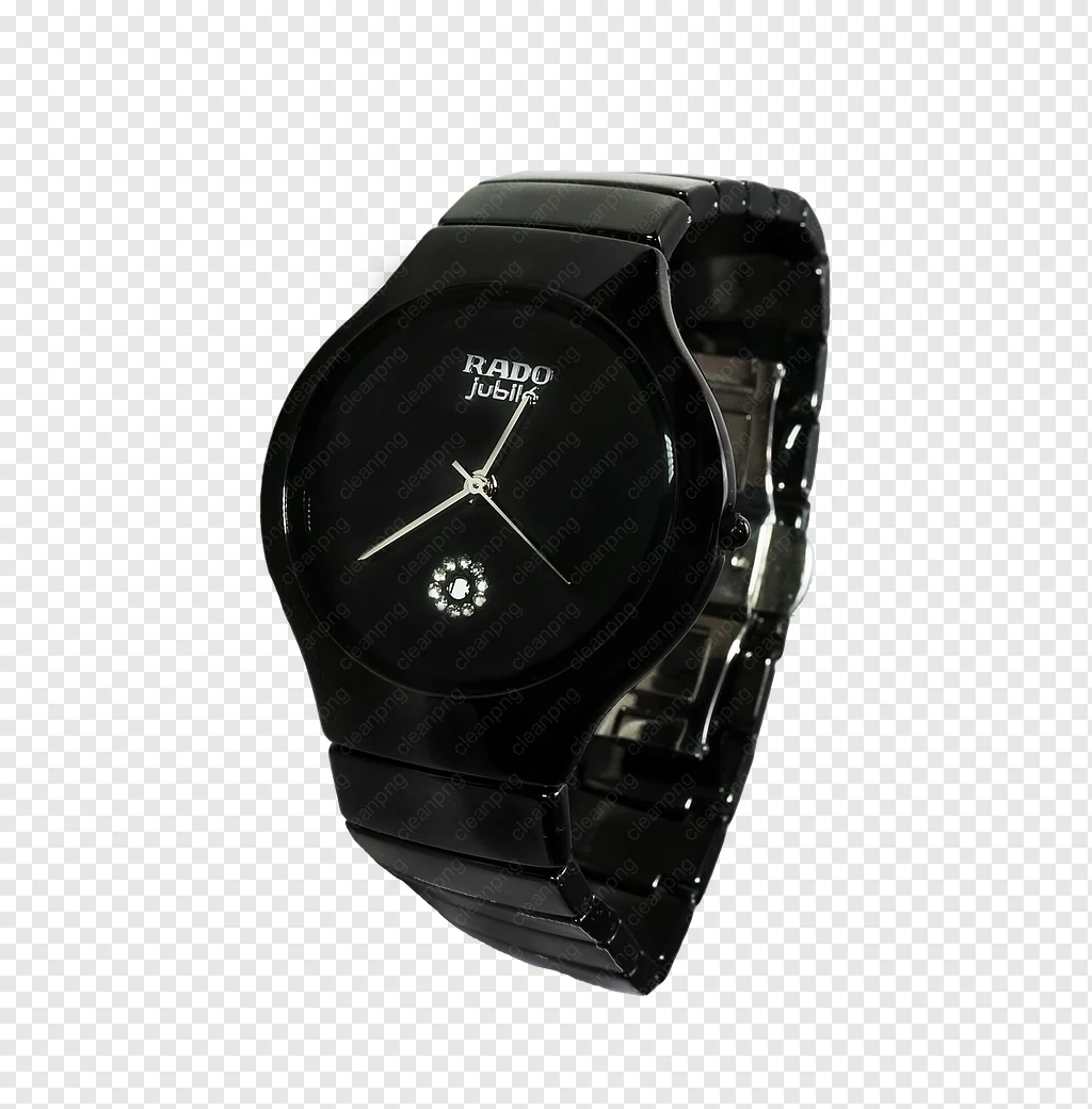 ดู, นาฬิกา, Rado png - png ดู, นาฬิกา, Rado icon vector