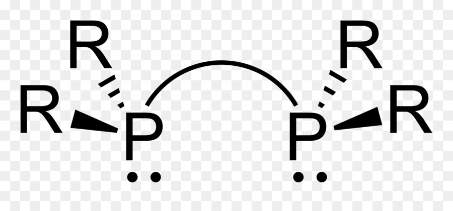 Diphosphines，Ligand PNG