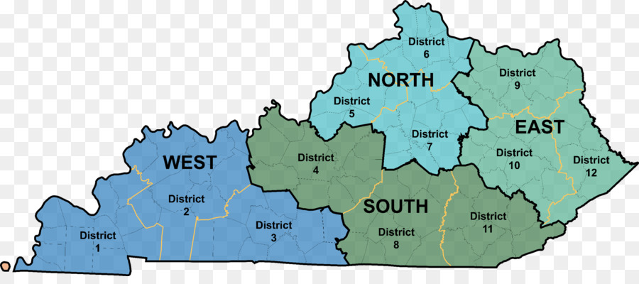 แผนที่，เรียนต่อเคนทักกี้ของการขนส่งรัฐมนตรี PNG