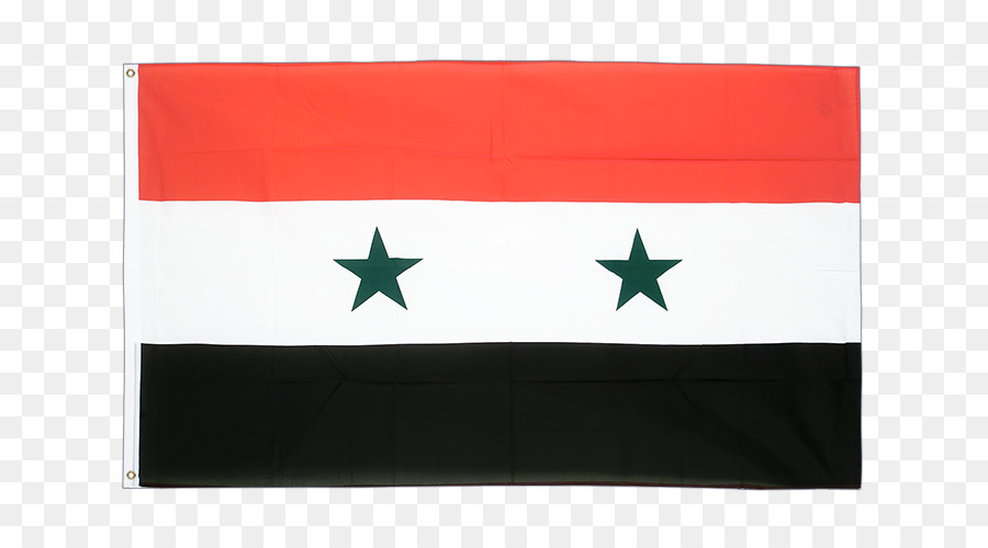 ซีเรีย Name，ธงของซีเรีย Name PNG