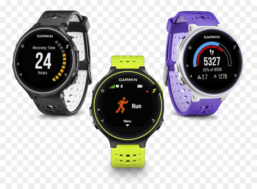 จีพีเอสระบบนำร่อง，Garmin Ltd PNG