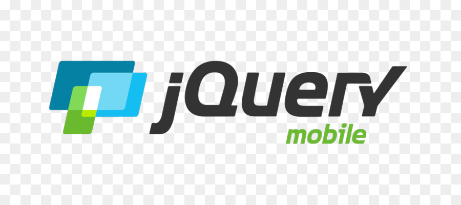 Jquery เคลื่อนที่，Jquery PNG