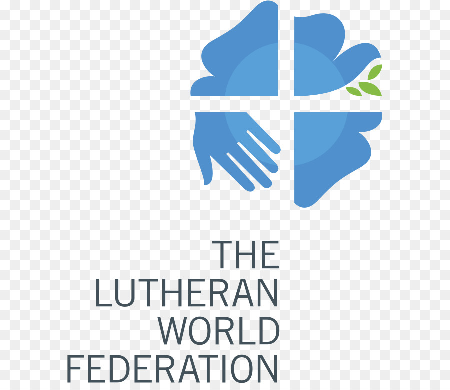 Lutheran โลกสหพันธรัฐ，Lutheranism PNG