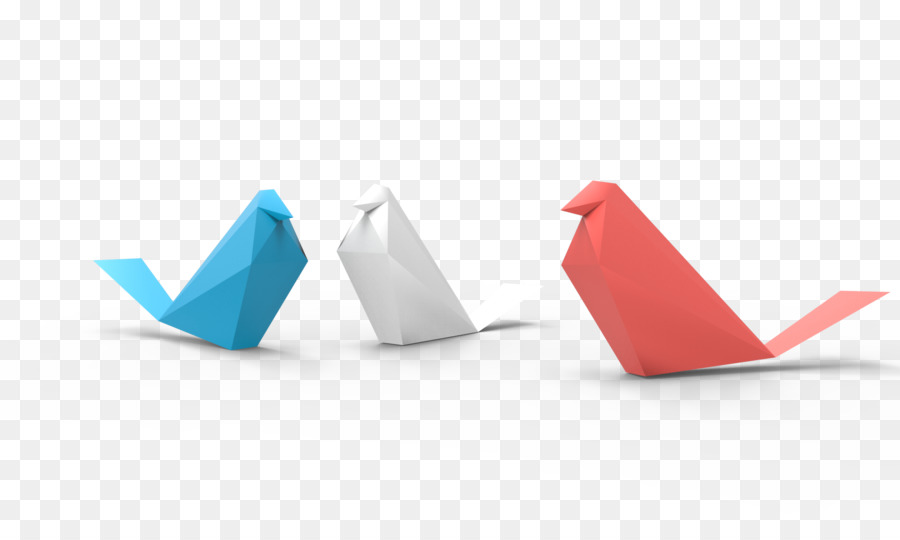 Origami，วัฒนธรรม PNG