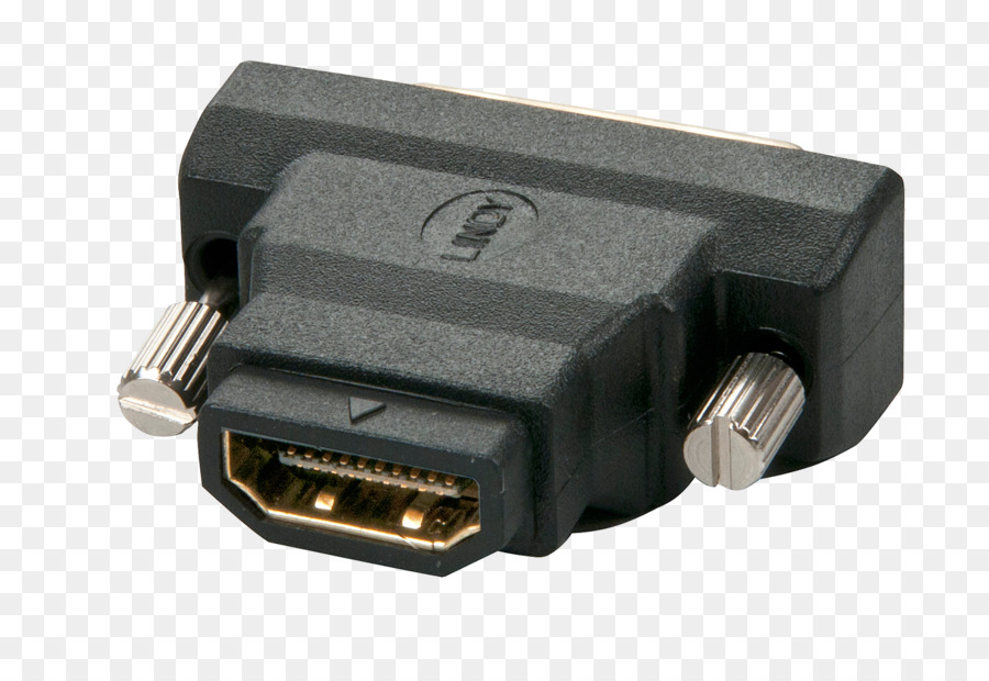 Hdmi，อะแดปเตอร์ PNG