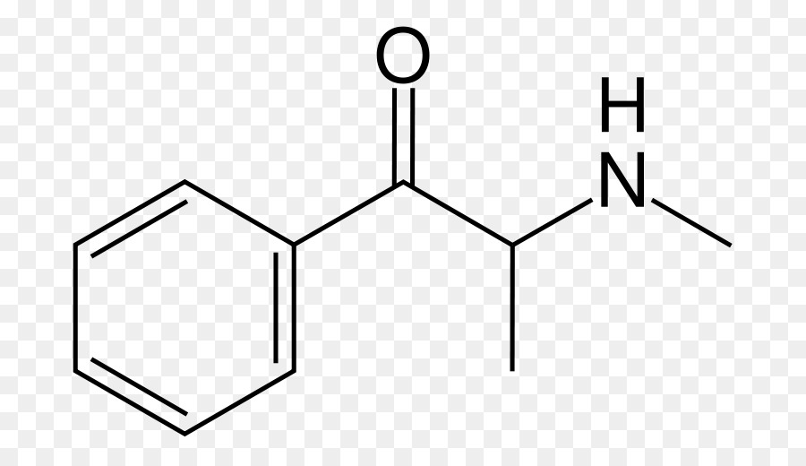 Mephedrone，Beilstein ฐานข้อมูล PNG