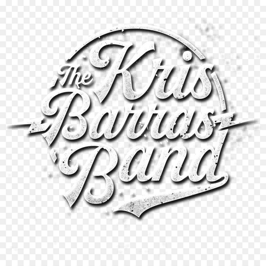 Kris Barras วงดนตรี，ในสวรรค์และสกปรก PNG