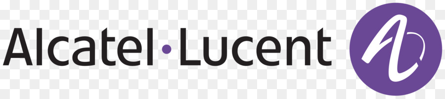 Alcatellucent，Alcatellucent ยานเอนเตอรไพรส PNG