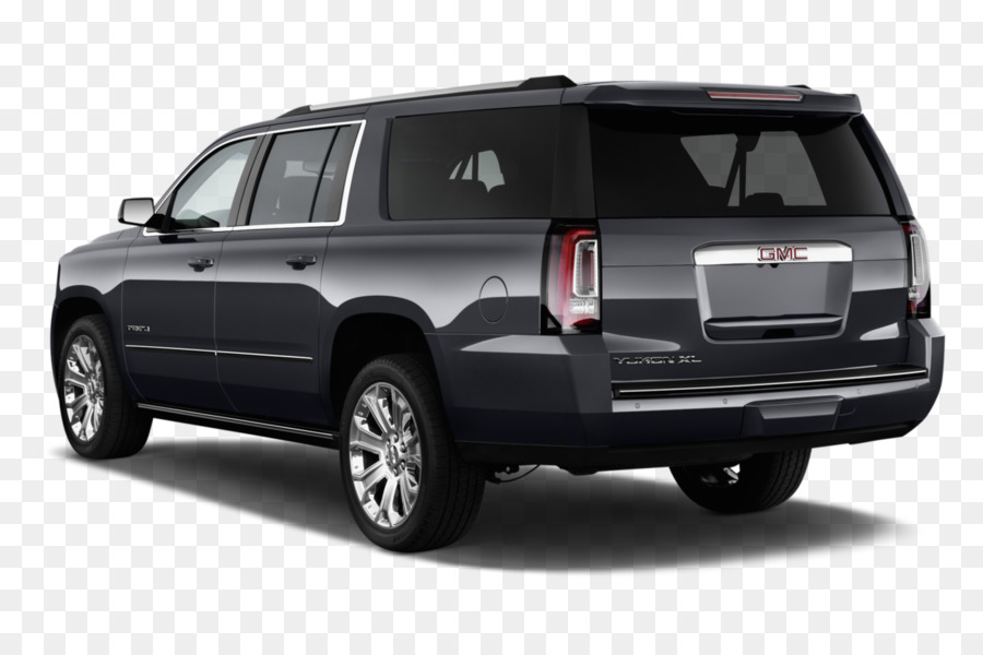 Suv สีดำ，รถ PNG