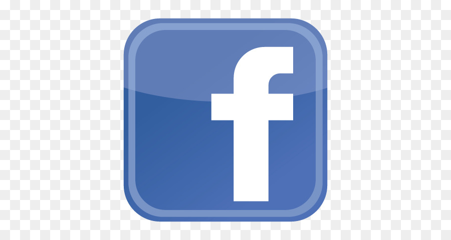 โลโก้ Facebook，เครือข่าย PNG