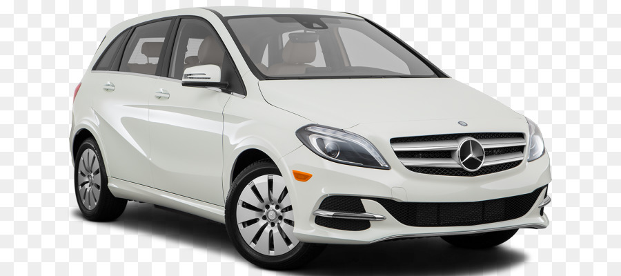 ๒๐๑๖ Mercedesbenz Bclass，เมอร์เซดีส PNG