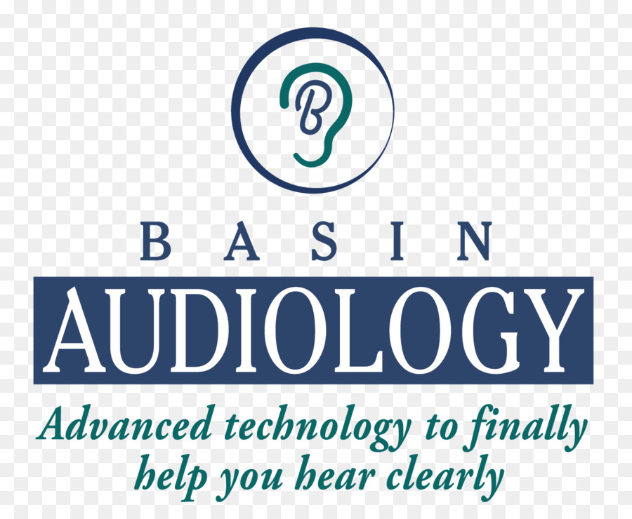 ลุ่มน้ำ Audiology，โสต PNG