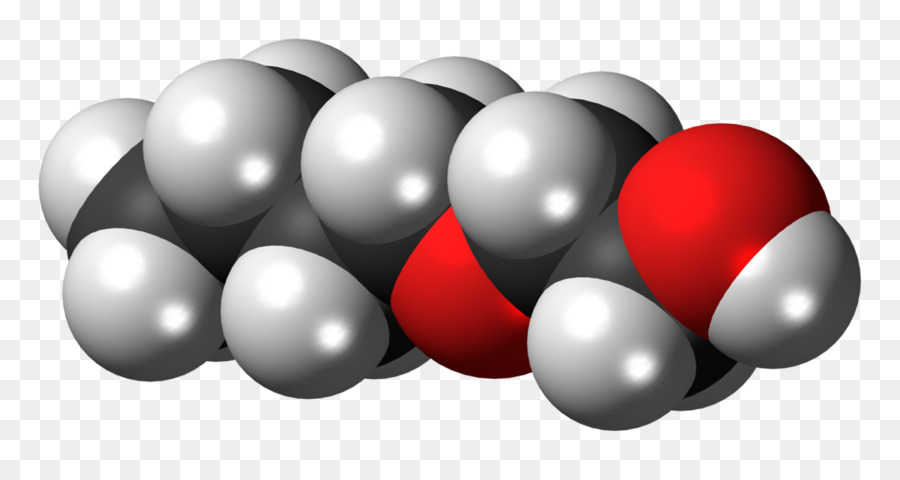 ยาฆ่าเชื้อ，2butoxyethanol PNG
