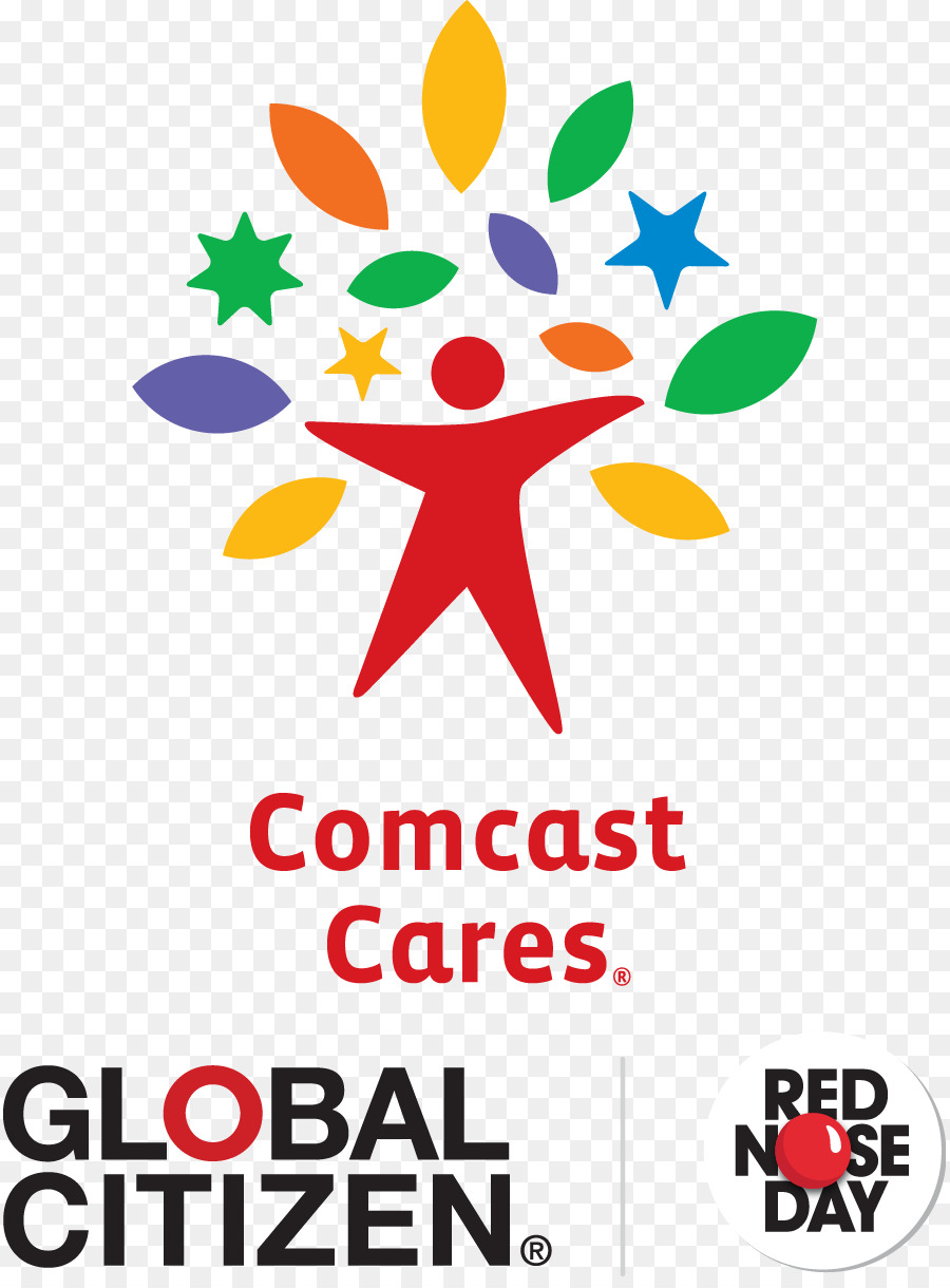 Comcast，Acquisition ของ Nbc รูปแบบสากลโดย Comcast PNG