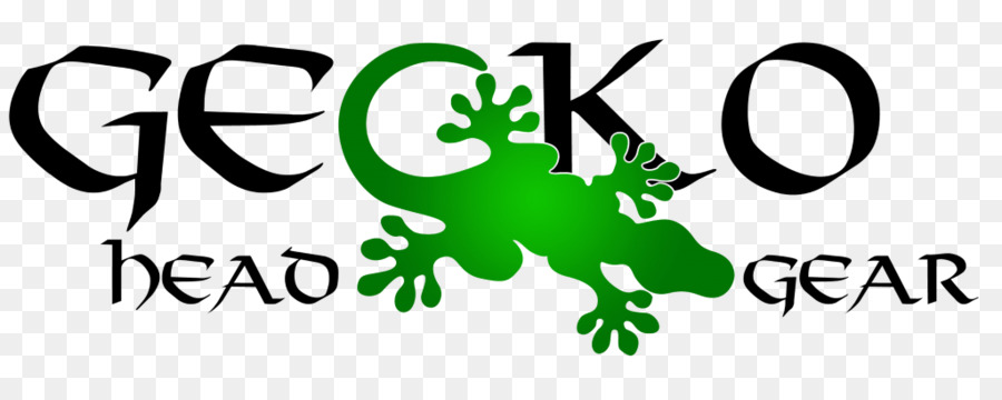 Gecko หัวเกียร์，มนุษย์หัว PNG