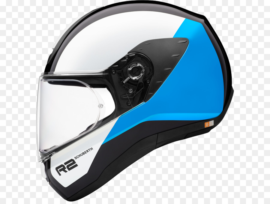 มอเตอร์ไซค์ Helmets，Schuberth PNG