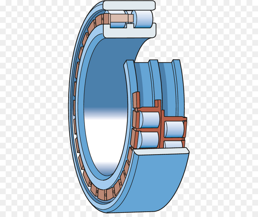 เป็นยังไง，Skf PNG