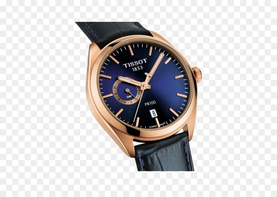 ดู，Tissot คน Prs 516 PNG