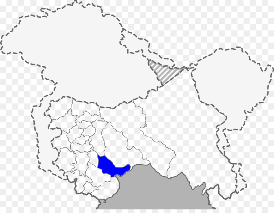 Ganderbal เขต，Kargil PNG