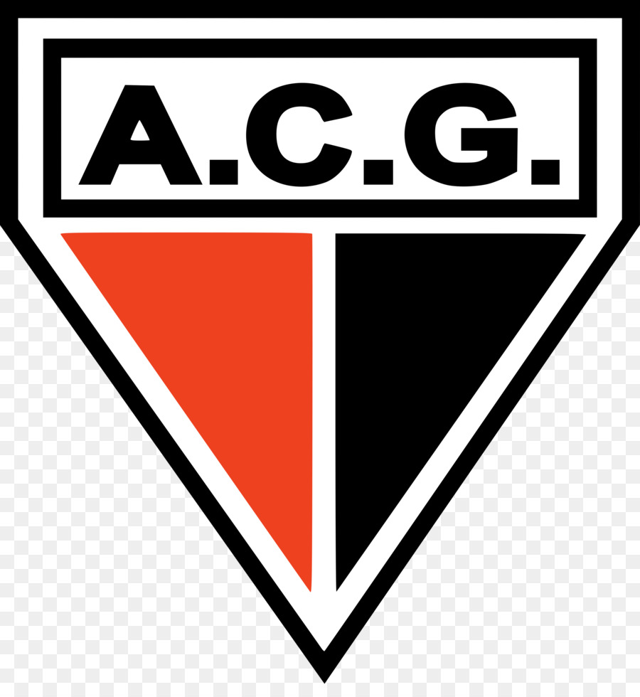 Atlético Clube Goianiense，ที่บราซิลการแข่งชุด B PNG