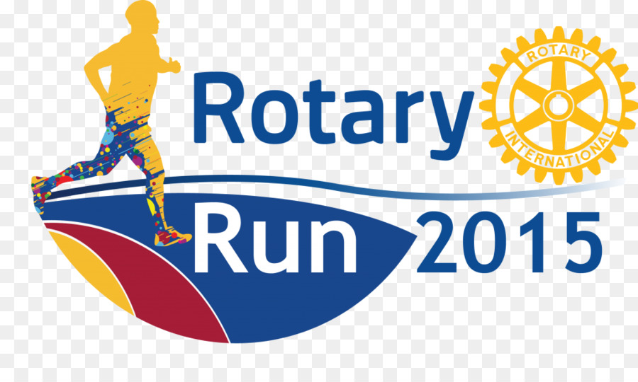 Rotary ระหว่างประเทศ，Rotary หูเปิดตาให้กับเด็กๆและเยาวชนให้เป็นผู้นำรางวัล PNG