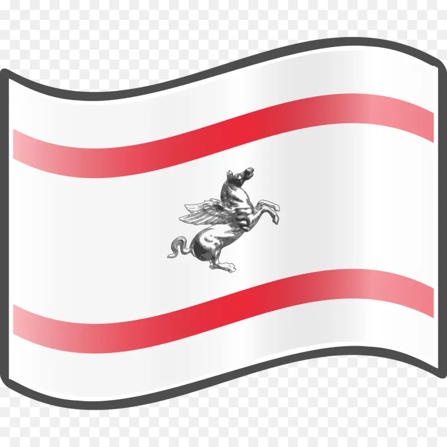 ธง，โลโก้ PNG