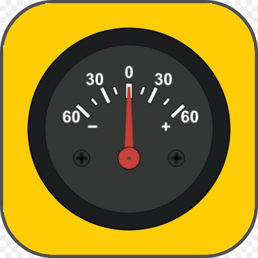 รถ，ใช้เครื่องยนต์รถ Speedometers PNG