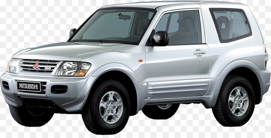 Suv สีน้ำเงิน，รถ PNG