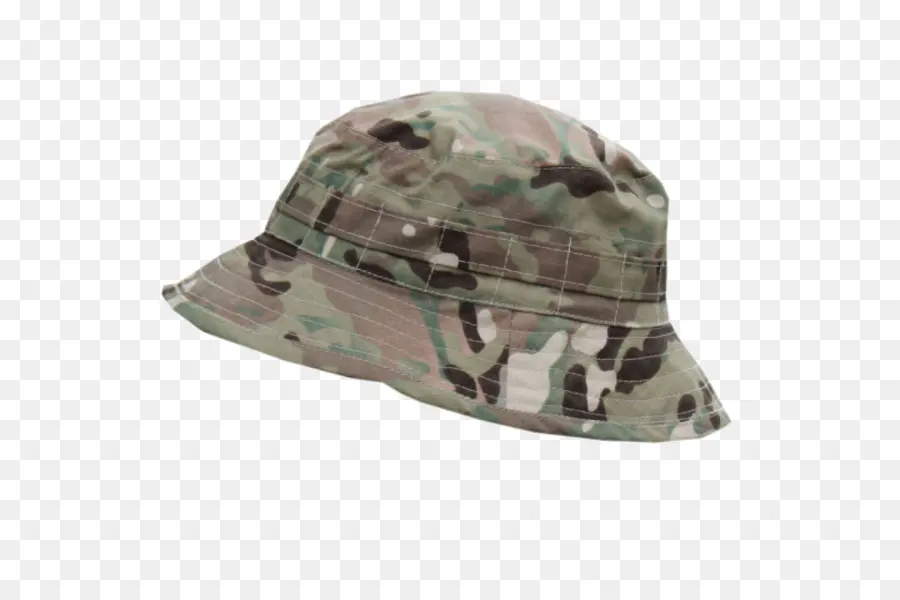 สวมหมวกเบสบอล，ทหารเอาไว้แฝงตัวสิ PNG