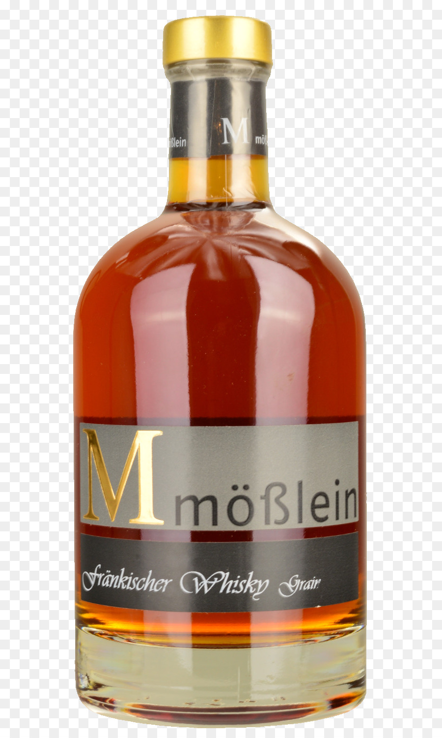 Winery Mößlein，เหล้า PNG