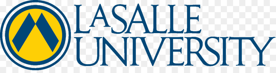 La Salle มหาวิทยาลัย，La Salle Explorers คนบาสเกตบ PNG