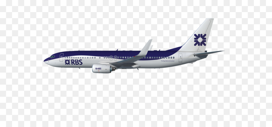 Boeing 737 รุ่นต่อไป，Boeing C40 ภาษา Clipperlanguage PNG