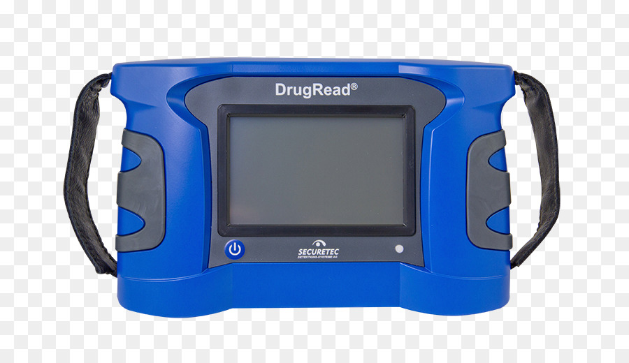 ตรวจการใช้ยาเสพติด，Drugwipe ทดสอบ PNG