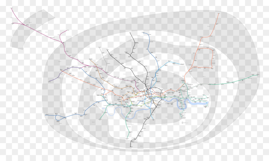 วงกลม，แผนผังให้นายดูได้นะ PNG